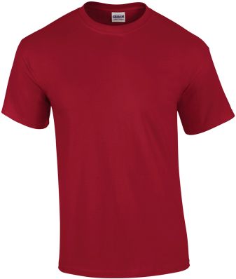 custom t shirts red deer