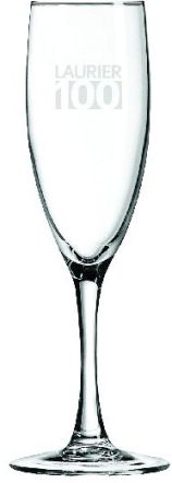 Champagne Flute