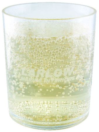 DezP4700CL