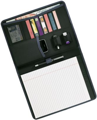 Pedova Writing Pad