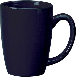 Gpc1302