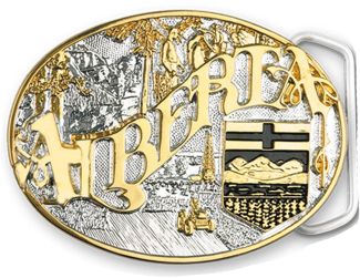 Belt shop buckles canada
