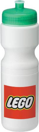 BulSM-6504
