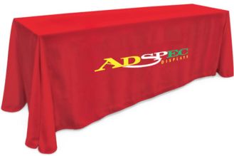 AdsTC8-3C