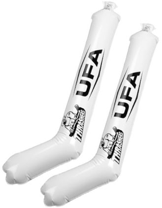 ThunderStix