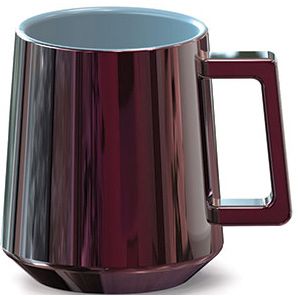 AdnMUG560