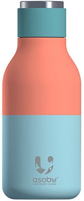 AdnSBV24