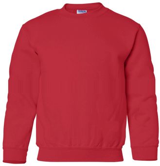 SnS18000B 