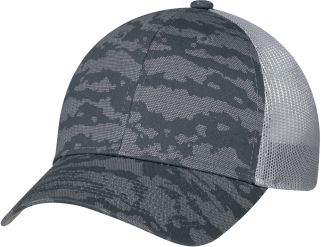 Ball Caps, Product Categories