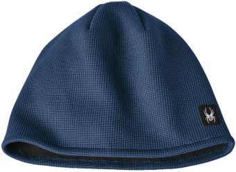 AlpSH16794