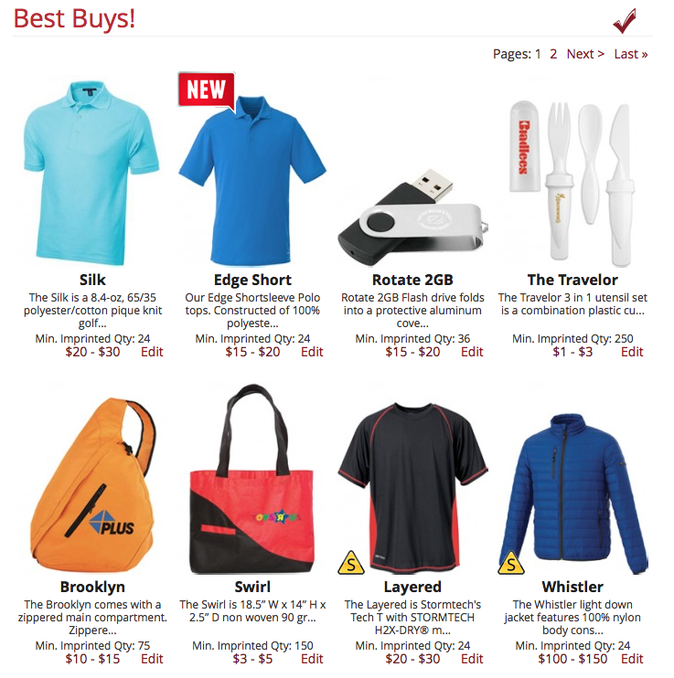 Bestbuys_Page