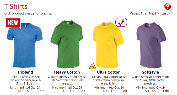 Bestbuys_ieitem