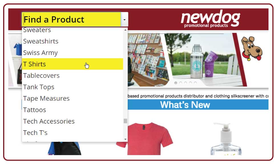 Homepage-product-search2