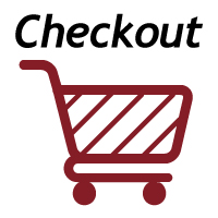 ICO_Checkout
