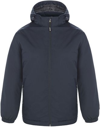 CanL03400