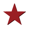 MND_Icons_Favorites