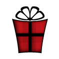 MND_Icons_FindIt
