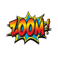 MND_Icons_Rush