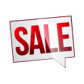 MND_Icons_Sale