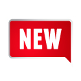 MND_Icons_WhatsNew
