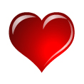 MND_Icons_Wishlist