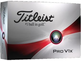 PRO V1x