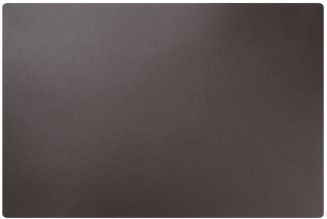 VisPl-6E