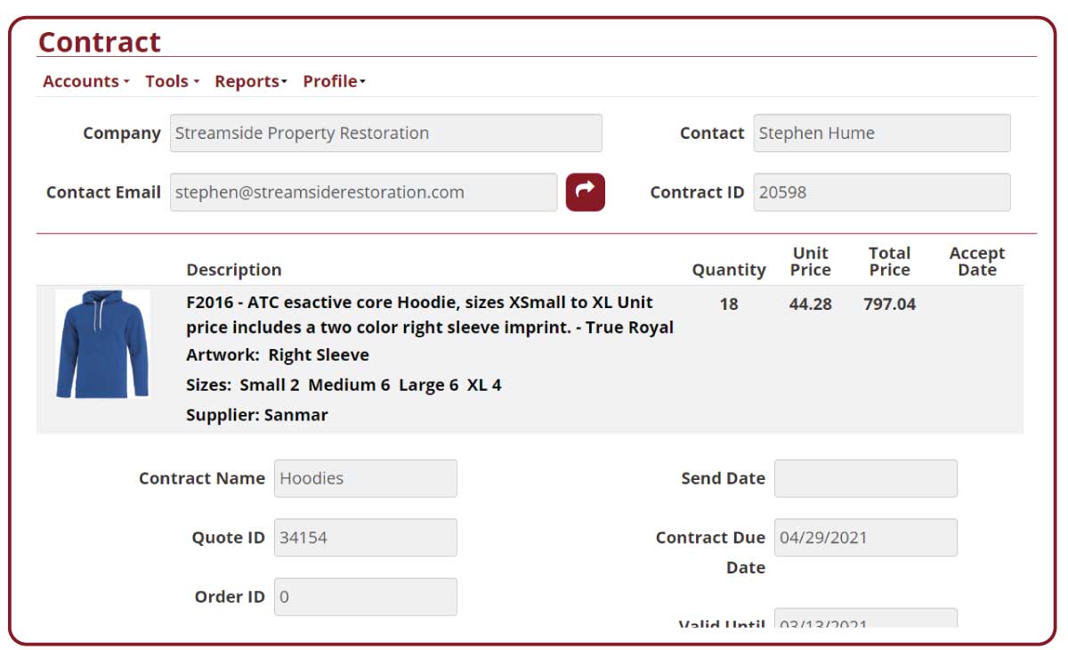 Selling-with-newdog-contractpage