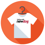 Selling-with-newdog-icons-Products