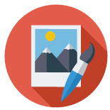 Selling-with-newdog-icons-artwork