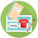 Selling-with-newdog-icons-proofs