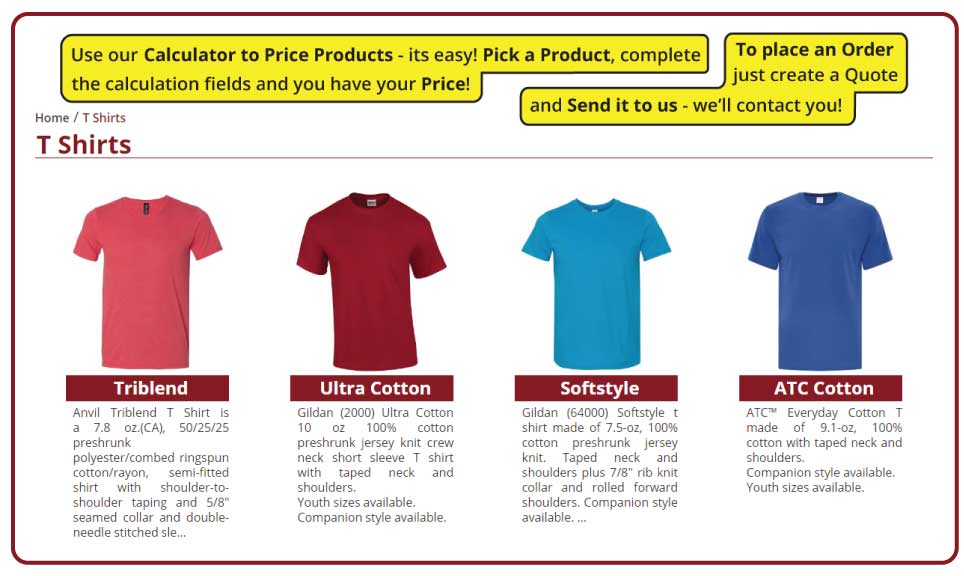 Selling-with-newdog-product-category-page