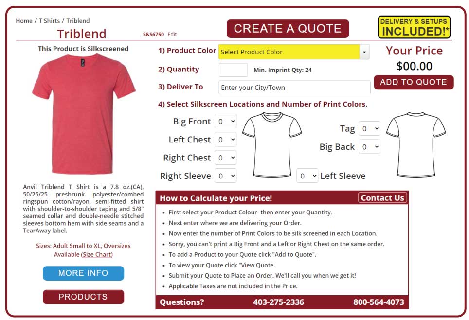 Selling-with-newdog-productpage
