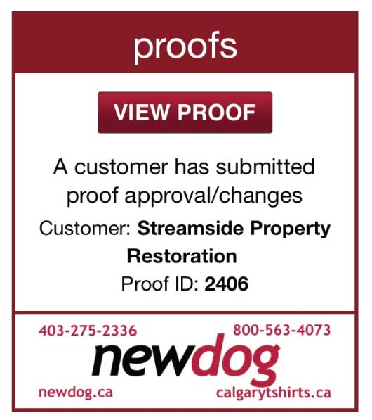Selling-with-newdog-proof-email