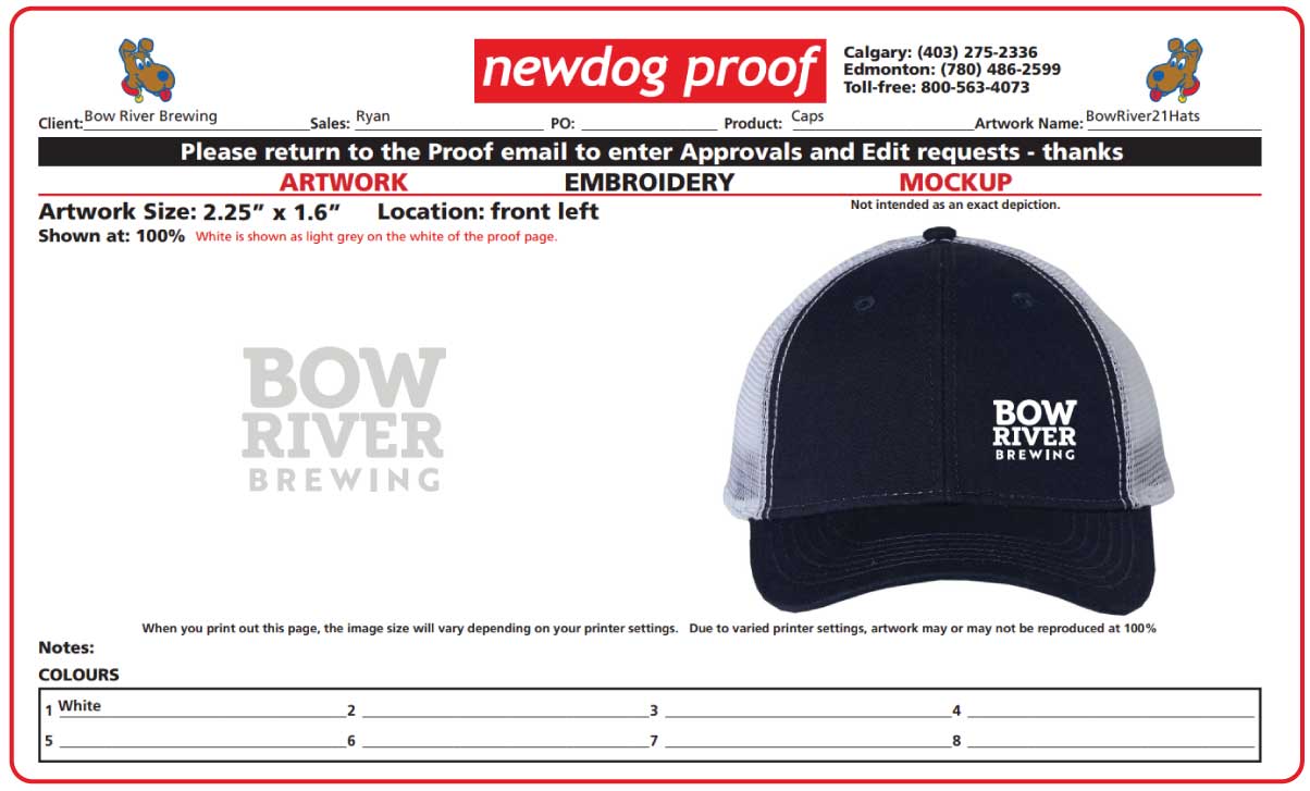 Selling-with-newdog-proofpage
