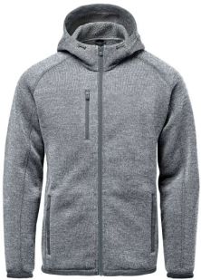 StoFHD-1