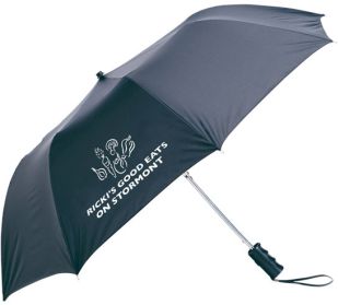 Folding Umbrella