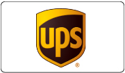 courier-ups