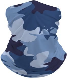 I_iCW004