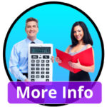 home-sales-agent-newdog-frp