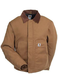 CarJ002