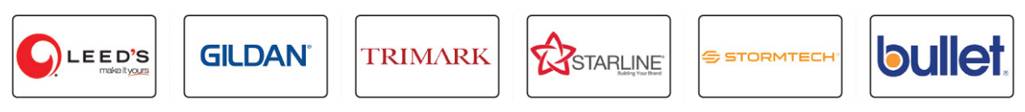 nd-partners-logos-1025