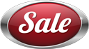 sale-button