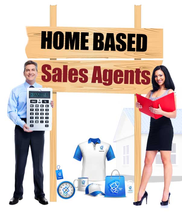 sales-agent sales-agent