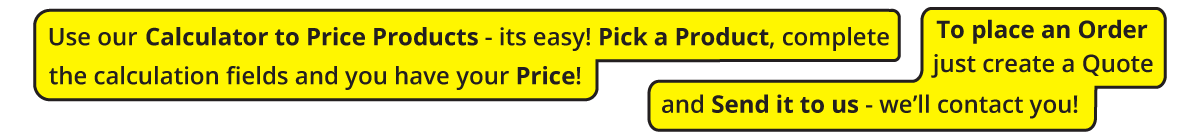 Use Our Calculator Use Our Calculator