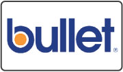 Bullet Bullet