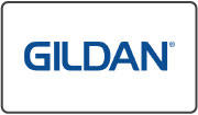 Gildan Gildan