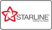Starline Starline