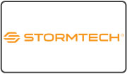 Stormtech Stormtech