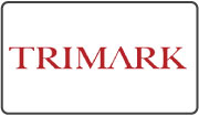 Trimark Trimark